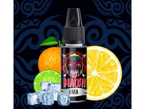 prichut full moon maori uma 10ml