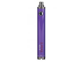 baterie kangertech evod twist II 1300mah fialova purple