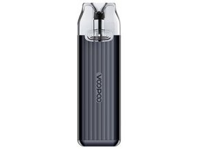 voopoo vmate infinity edition elektronicka cigareta 900mah dark grey