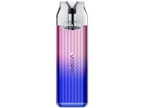 voopoo vmate infinity edition elektronicka cigareta 900mah fancy purple