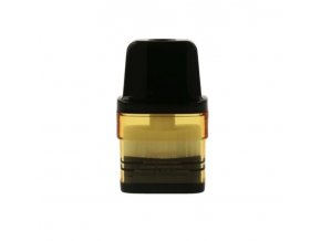 joyetech widewick pod cartridge 2ml 1,2ohm