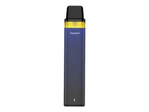 elektronicka cigareta joyetech widewick 800mAh modra blue