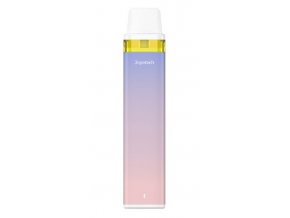 elektronicka cigareta joyetech widewick 800mAh romantic purple