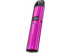 lost vape ursa nano pro elektronicka cigareta 900mah babe pink