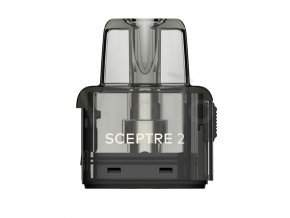 innokin sceptre 2 nahradni pod cartridge