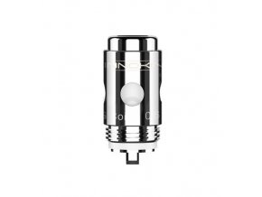 innokin sceptre s zhavici hlava 0,6ohm