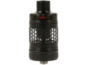 aspire nautilus 3s clearomizer 4ml black cerny