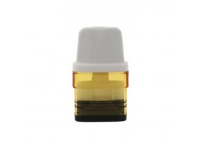 joyetech widewick pod cartridge 2ml 1,2ohm bila