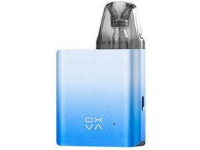 oxva xlim sq pod elektronicka cigareta 900mah artic ice