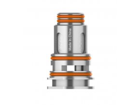 geekvape p series zhavici hlava 0,4ohm