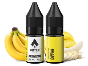 prichut provape spectrum banana banan 10ml
