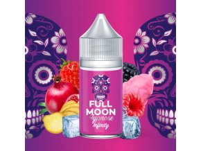 prichut full moon hypnose infinity 10ml