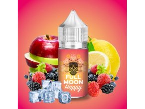 prichut full moon happy 30ml