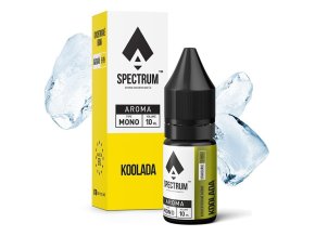 prichut provape spectrum koolada 10ml