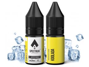 prichut provape spectrum coolada 10ml