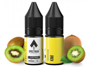 prichut provape spectrum kiwi 10ml