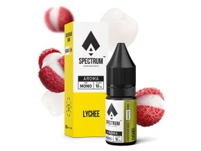 prichut provape spectrum lici lychee 10ml