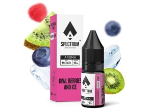 prichut provape spectrum kiwi berries ice 10ml