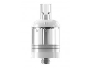 nahradni clearomizer joyetech ego 510 pod 2ml bily white