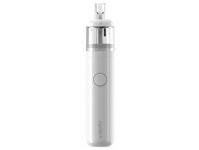 elektronicka cigareta joyetech ego 510 pod 850mah white bila