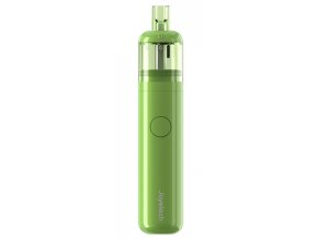 elektronicka cigareta joyetech ego 510 pod 850mah zelena lime