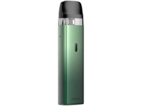 elektronicka cigareta voopoo vinci pod se 900mah forest green