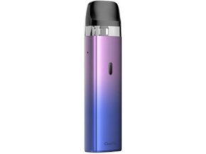 elektronicka cigareta voopoo vinci pod se 900mah provence purple