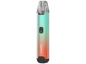 elektronicka cigareta joyetech evio c2 pod 800mah stellar brown