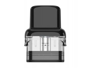 nahradni cartridge pro eleaf iore prime pod 0,8ohm