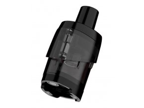 nahradni cartridge pro vaporesso pm30 3,5ml