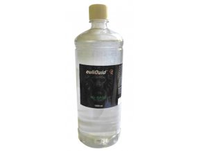 baze euliquid bez nikotinu vg100 1000ml