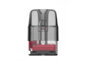 vaporesso xros pod cartridge 0,7ohm mesh