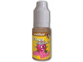 prichut euliquid dragon fruit 10ml