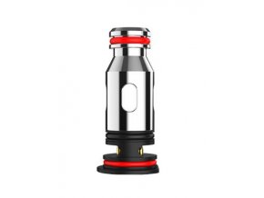 uwell pa mesh zhavici hlava 03ohm