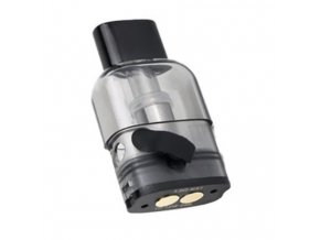 nahradni cartridge geekvape wenax k1 se 2ml 1ohm