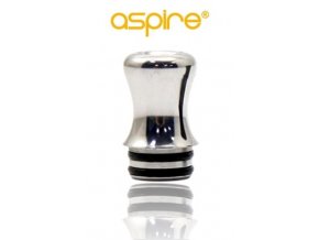 naustek aspire nautilus 2 drip tip