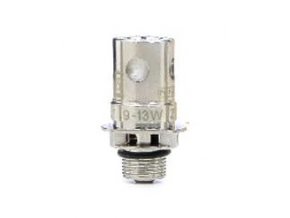 zhavici hlava innokin z coil zenith 0,6ohm