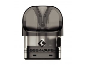 cartridge geekvape u pod 0,7ohm 2ml