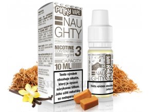 e liquid pinky vape naughty 10ml