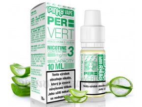 e liquid pinky vape pervert 10ml