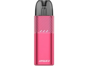 voopoo argus z elektronicka cigareta 900mah rose pink ruzova