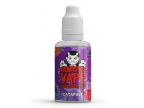 prichut vampire vape catapult 30ml