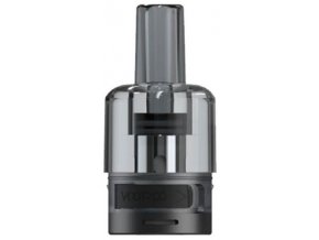 voopoo ito nahradni cartridge 07ohm 2ml