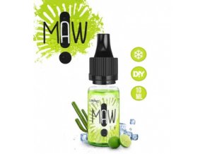 prichute revolute vape or diy maw tus 10ml