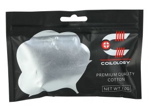 vata coilology premium cotton 10g