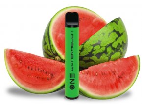 jednorazova e cigareta one watermelon 20mg