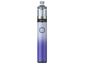 elektronicka cigareta innokin go z 1500mah blue lagoon