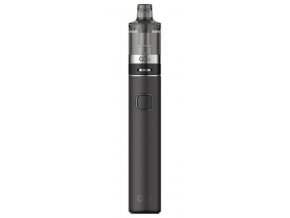 elektronicka cigareta innokin go z 1500mah gunmetal