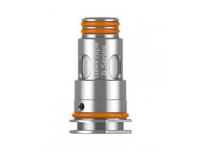 nahradni zhavici hlava geekvape aegis boost 0,2ohm