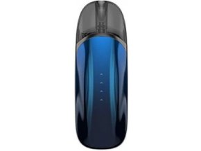 vaporesso zero 2 elektronicka cigareta 800mah black blue